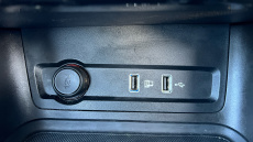 MG ZS 1.0T GDi Exclusive 5dr DCT Petrol Hatchback